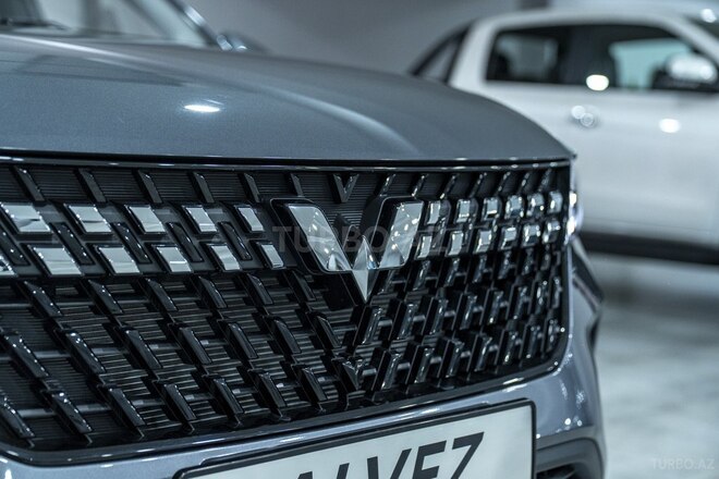Wuling Alvez-11