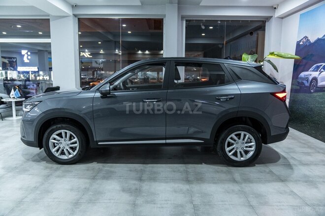 Wuling Alvez-5