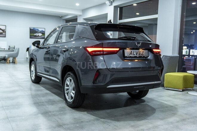 Wuling Alvez-8