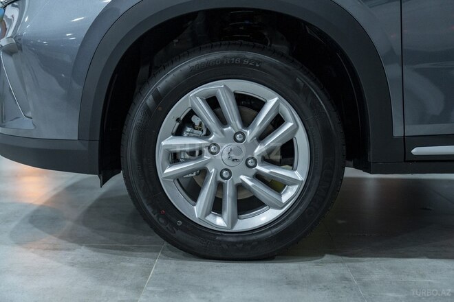 Wuling Alvez-4