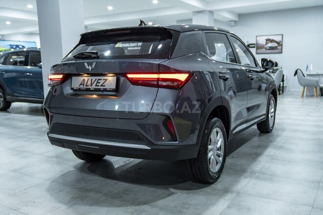 Wuling Alvez-9
