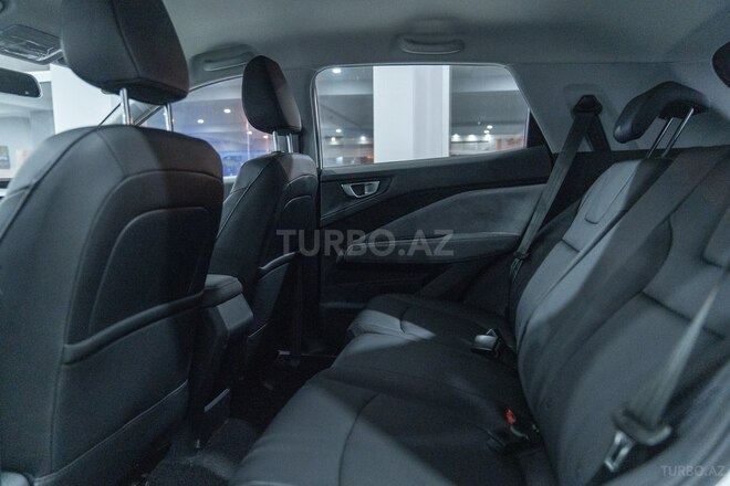Wuling Alvez-16