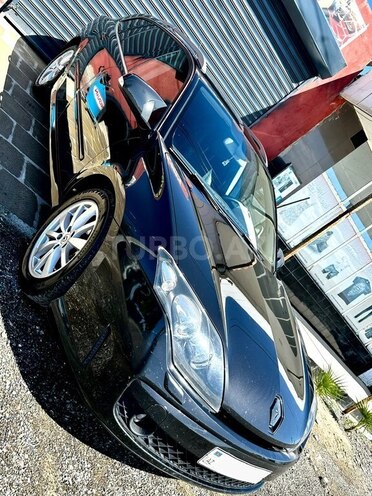 Renault Laguna-2