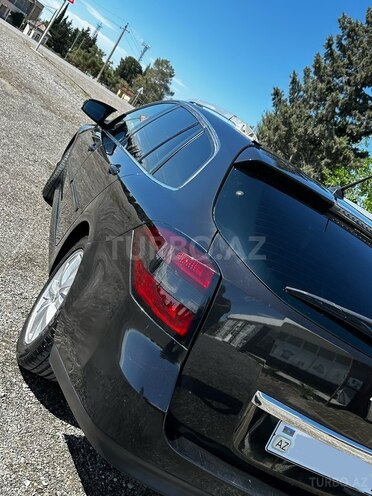 Renault Laguna-4