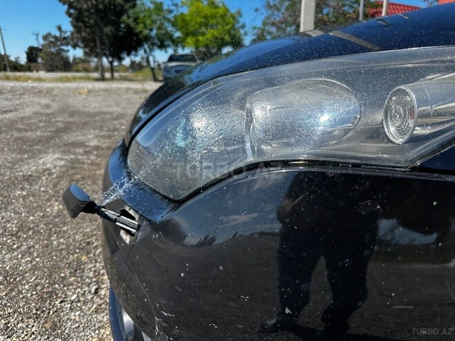 Renault Laguna-5