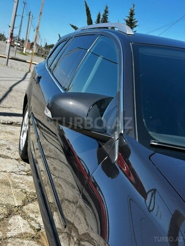 Renault Laguna-13