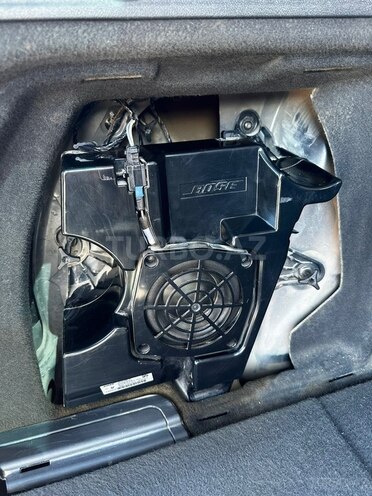 Renault Laguna-17