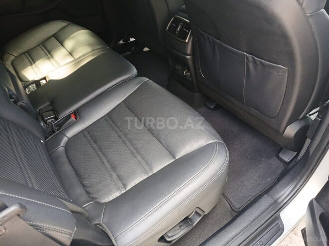 Kia Sorento-14