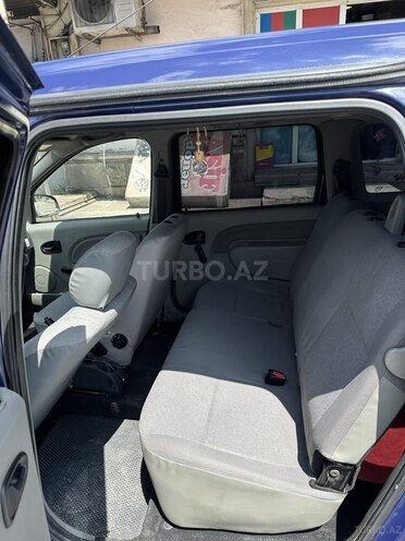 Dacia Logan-6