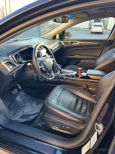 Ford Fusion (North America)-9