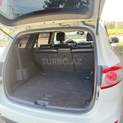 Hyundai Santa Fe-16