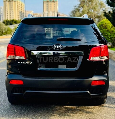 Kia Sorento-6