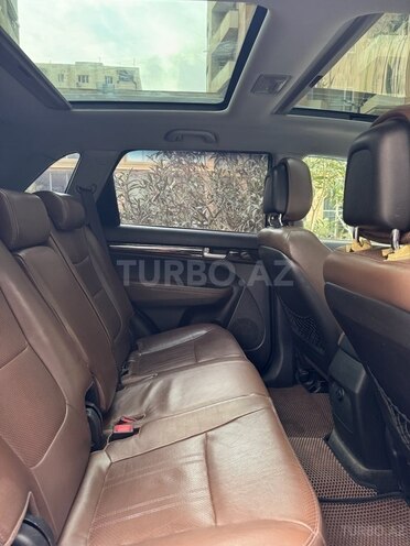Kia Sorento-20