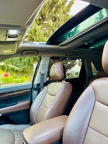 Kia Sorento-15