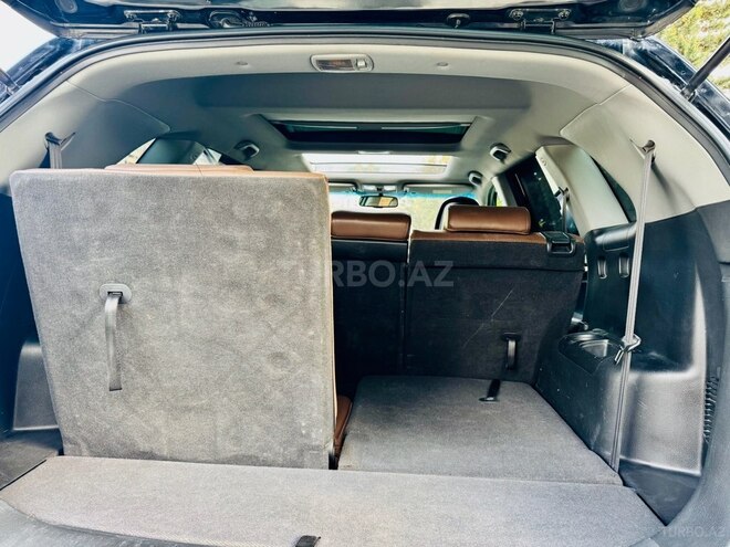 Kia Sorento-18