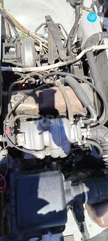 LADA (VAZ) Niva-5