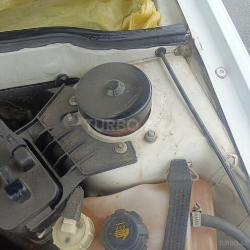 LADA (VAZ) 2114-10
