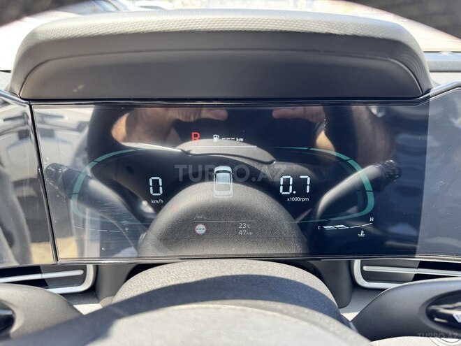 Hyundai Elantra-18
