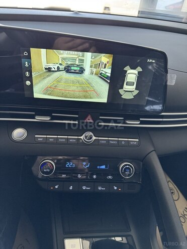 Hyundai Elantra-20