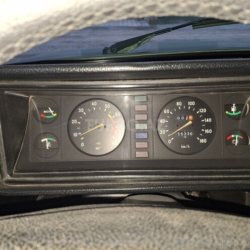 LADA (VAZ) 2107-9