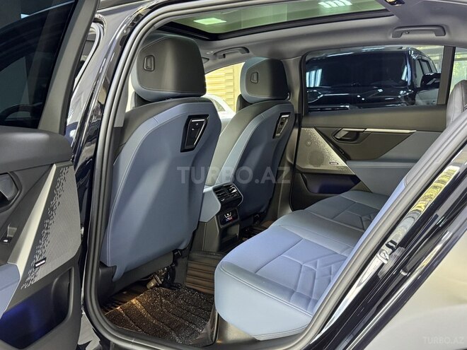 BMW i5-14