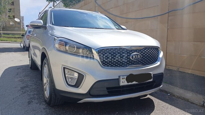 Kia Sorento-13