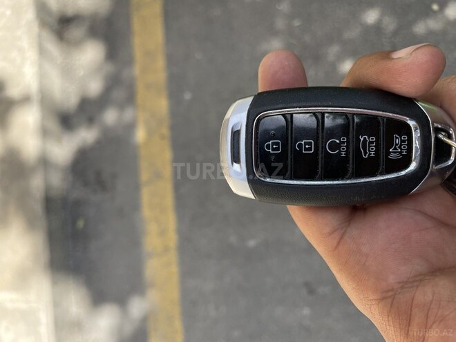 Hyundai Elantra-20