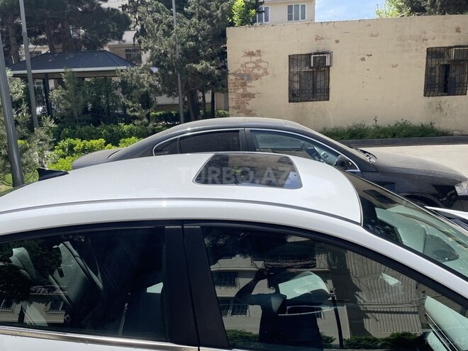 Hyundai Elantra-18
