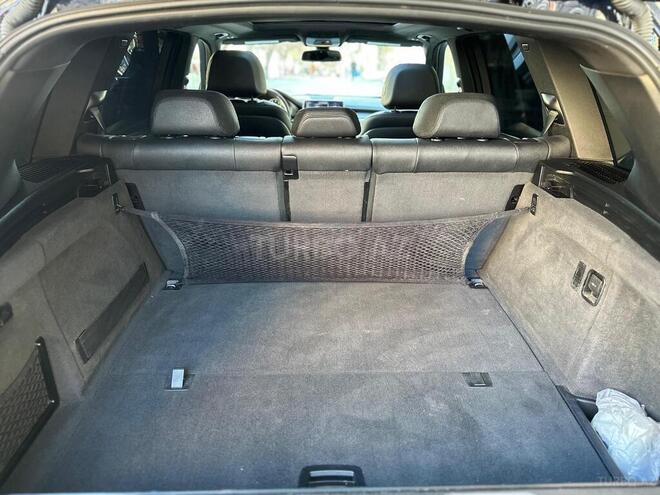BMW X5-13