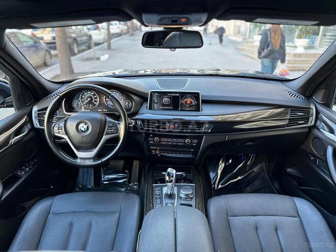 BMW X5-11
