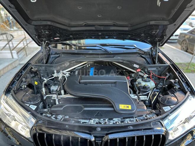 BMW X5-14