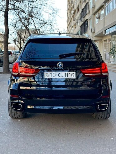 BMW X5-3