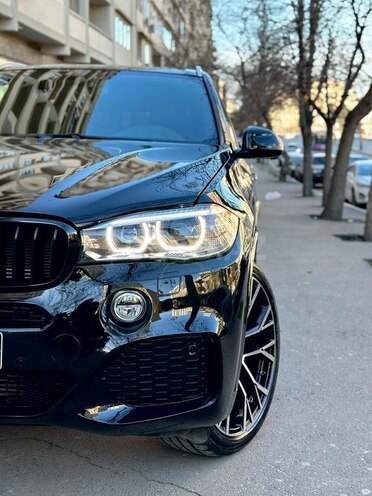 BMW X5-9