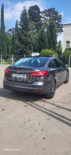 Ford Focus-3