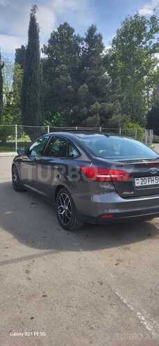 Ford Focus-5