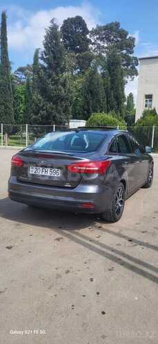 Ford Focus-4