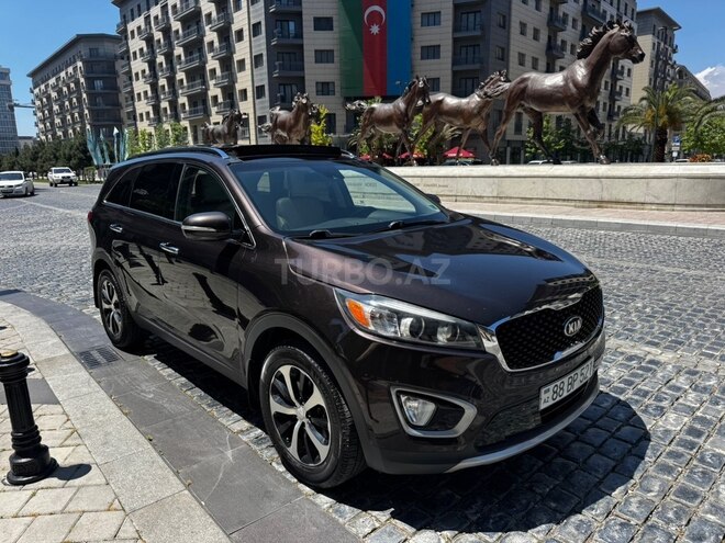 Kia Sorento-6