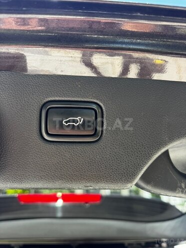 Kia Sorento-18