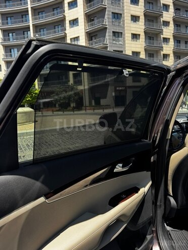 Kia Sorento-13