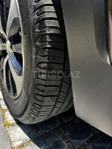 Kia Sorento-16
