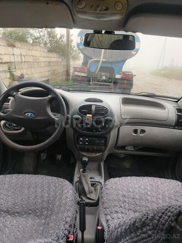 LADA (VAZ) Kalina-3