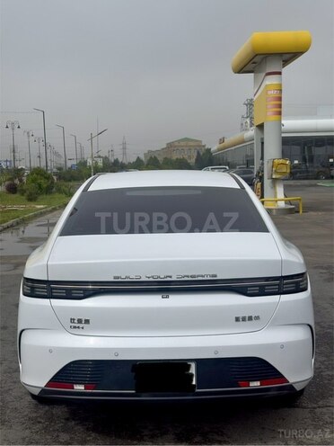 BYD Destroyer 05-4