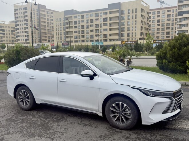 BYD Destroyer 05-5