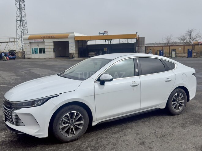 BYD Destroyer 05-3