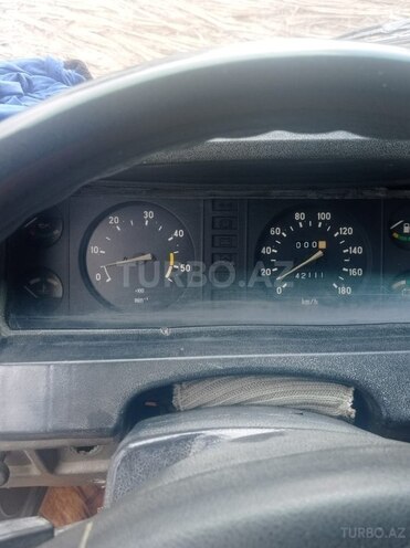 GAZ GAZel (33021)-6