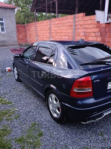 Opel Astra-5
