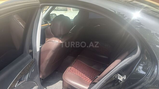 Mercedes E 220-4