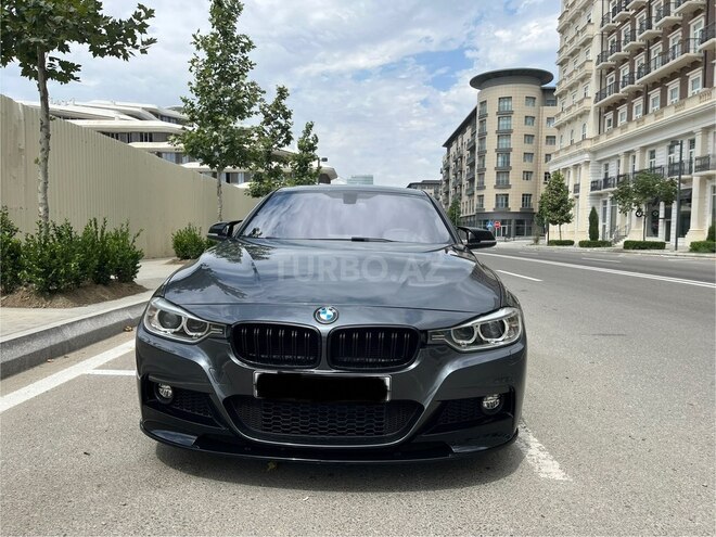 BMW 328-1