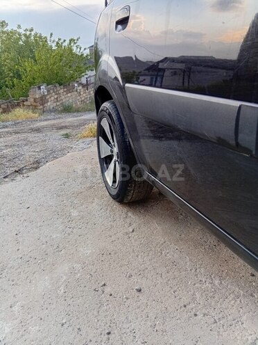 Kia Rio-9