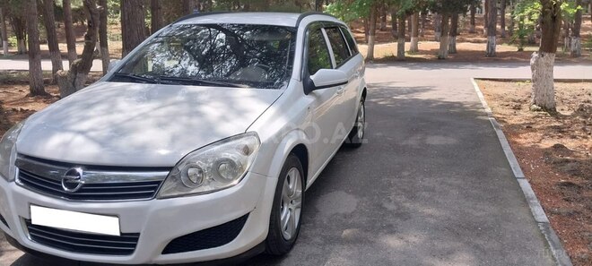 Opel Astra-15
